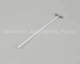0020958 Antunes Spray Tube Assembly.