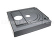 00210316 Zummo Hopper Track Base