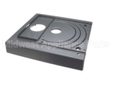 00210316 Zummo Hopper Track Base