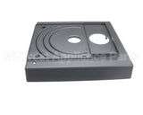 00210316 Zummo Hopper Track Base