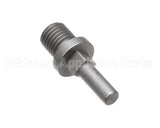0021038 Butcher Boy Stud Feed Screw Tca-32