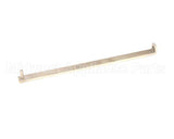 0021039 Antunes Lock Lever Weldment