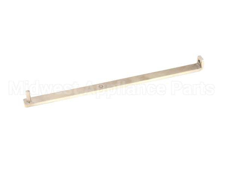 0021039 Antunes Lock Lever Weldment