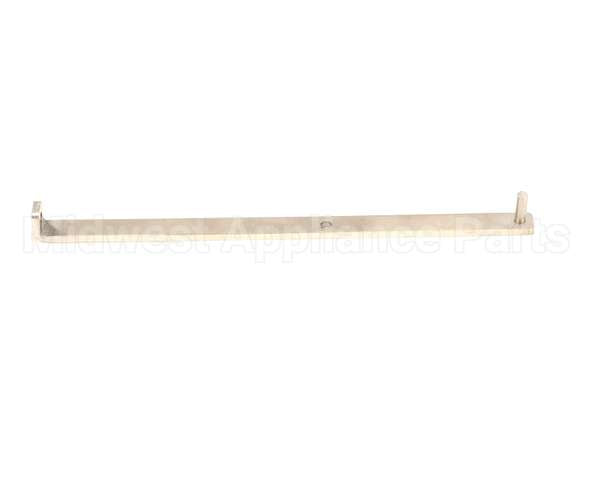 0021039 Antunes Lock Lever Weldment