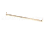 0021039 Antunes Lock Lever Weldment