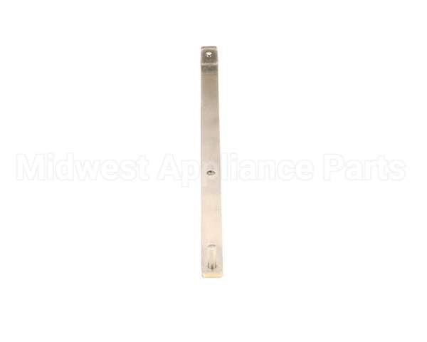 0021039 Antunes Lock Lever Weldment