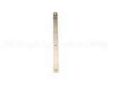 0021039 Antunes Lock Lever Weldment
