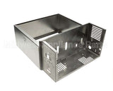 0021055 Antunes Main Housing Weldment