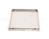 0021065 Antunes Cover Liner Weldment