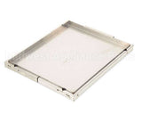 0021065 Antunes Cover Liner Weldment