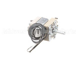 002109 Electrolux Professional Thermostat With Switch; 50-260C