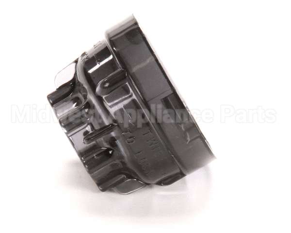 00210905 Multiplex Nozzle Ffv Sabre Valve