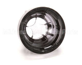 00210905 Multiplex Nozzle Ffv Sabre Valve