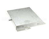 0021133 Antunes Chimney Weldment (Single)