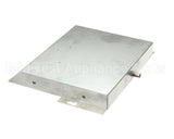 0021133 Antunes Chimney Weldment (Single)