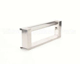 0021164 Antunes Bun Feeder Weldment