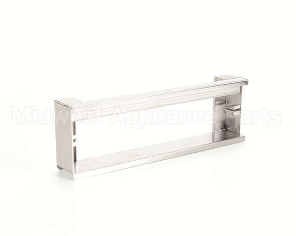 0021164 Antunes Bun Feeder Weldment