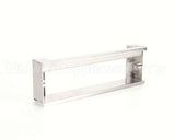 0021164 Antunes Bun Feeder Weldment