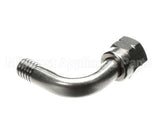 00211660 Multiplex Barbstem Ell 12 X 12 Swivel