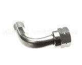 00211660 Multiplex Barbstem Ell 12 X 12 Swivel
