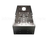 0021169 Antunes Control Housing Weldment