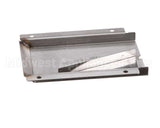 0021182 Antunes Fan Duct Weldment