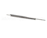 0021183 Antunes Cam Weldment