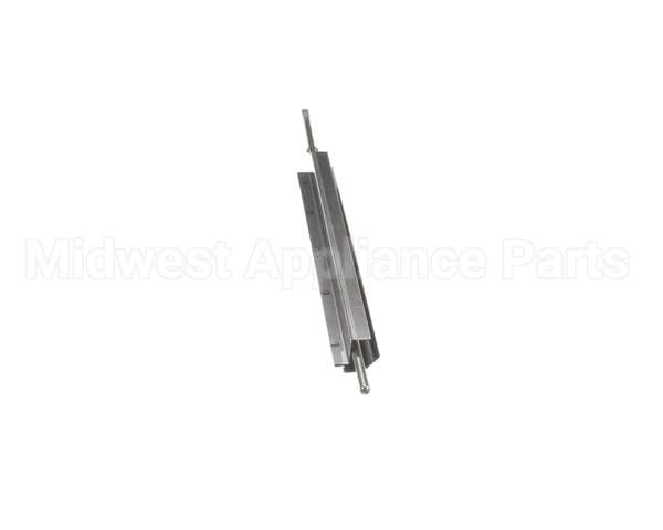 0021183 Antunes Cam Weldment