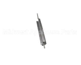 0021183 Antunes Cam Weldment
