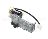002121 Cofrimell Motor Gearbox