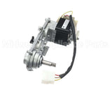 002121 Cofrimell Motor Gearbox