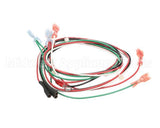 00212120 Multiplex Cord Assembly 184 Awg 36 In