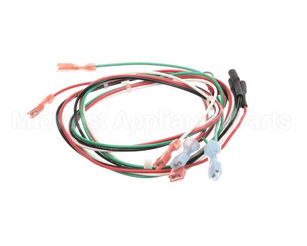 00212120 Multiplex Cord Assembly 184 Awg 36 In