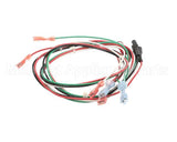 00212120 Multiplex Cord Assembly 184 Awg 36 In