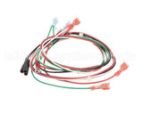 00212120 Multiplex Cord Assembly 184 Awg 36 In