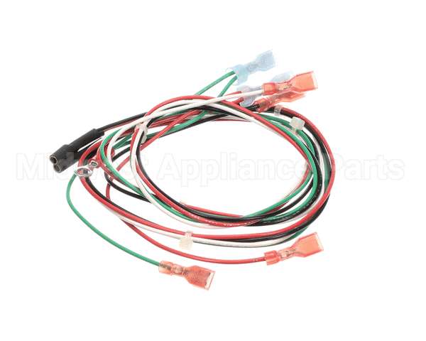 00212120 Multiplex Cord Assembly 184 Awg 36 In