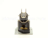 00212137 Multiplex Relay Thermal Time Delay