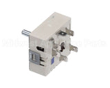0021215 Giles Control Infinite Switch Heater Ghm