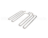 0021216 Giles Element 6000W 480V Alloy-800 Bib