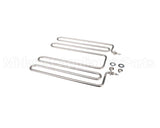 0021216 Giles Element 6000W 480V Alloy-800 Bib