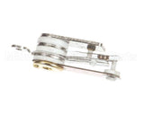 0021241 Wisco Thermostat Sammax P/N Ar-260