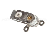 0021241 Wisco Thermostat Sammax P/N Ar-260