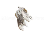 0021241 Wisco Thermostat Sammax P/N Ar-260