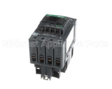 0021244 Giles Contactor 60A Res 4-Pl 208V Coil