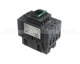 0021244 Giles Contactor 60A Res 4-Pl 208V Coil