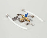 00212506 Multiplex Kit Changeover Apkv3D