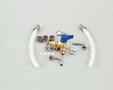 00212506 Multiplex Kit Changeover Apkv3D