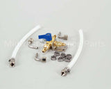 00212506 Multiplex Kit Changeover Apkv3D