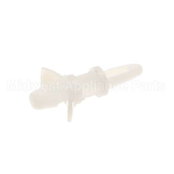 00212539 Compatible Multiplex Standoff 7/16 High