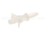 00212539 Multiplex Standoff 7/16 High